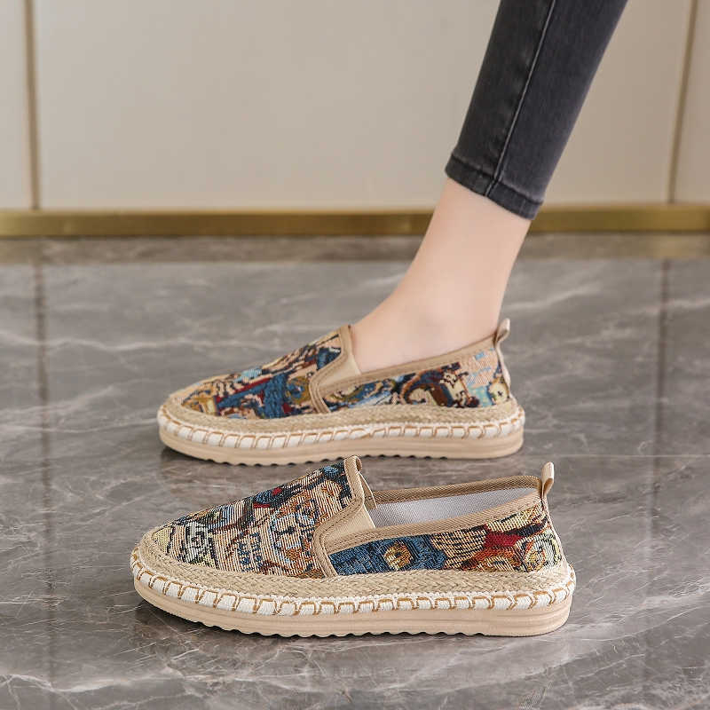 Теплые стельки Дизайнерские кроссовки хай-топы для женщин Ботинки Обувь для альпинизма Обувь для хайкинга Спортивные шорты Трендовая дропшиппинг