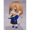 Good Smile Company Нендороид 1102 SHIROBAKO Аой Миямори Фигурка НОВАЯ из Японии