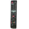 Ah5902402a Для дома Новый пульт дистанционного управления Samsung Theater Bd Tv Hte5500w Hte6500w Hte6730w