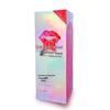 High Tide Women's Pleasure Gel: Only Love Liquid Climax Enhancer