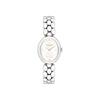 Coach SAMMY Watch (Officially Imported) 14504416 Women's Silver