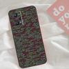Чехол для программирования для Realme C65 C67 C71 C63 C61 C55 C51 C53 C35 C75 11 12 13 14 15 Pro Plus GT6 GT7 Pro