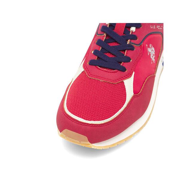 Кроссовки U.S. Polo Assn. TABRY007