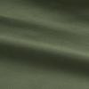 Lacoste Мужские брюки чинос с начесом HH577E-55NL7A