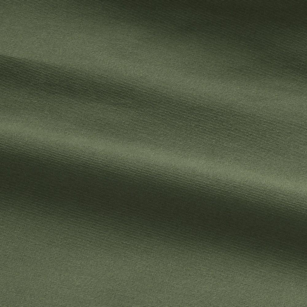 Lacoste Мужские брюки чинос с начесом HH577E-55NL7A