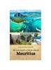 Книга All You Need To Know About Mauritius