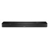 Bose Smart Soundbar 550