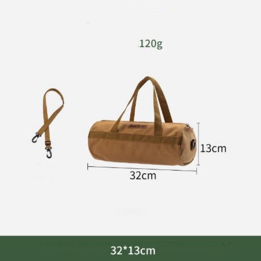 Large Capacity Camping Bag 3 Sizes Hardware Wrench Storage New Tools Bags