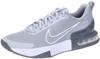 Sneakers Air Max Alpha Trainer 6 Men Cool Grey/wolf Grey/pure Platinum/white