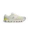 On Cloud X4 Soft Comfortable Low-Top Training Shoes Men Sneaker White 3ME30043072