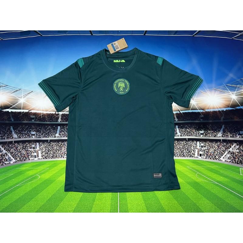 Men Women Short Sleeve Soccer Jersey Football T-Shirt Casual Sportswear Breathable Training Match Wear