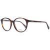 Ladies' Spectacle Frame MAX&Co MO5076 53052