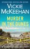 The Murder In the Dunes : 1 Book