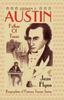 Книга Stephen F. Austin : Father of Texas