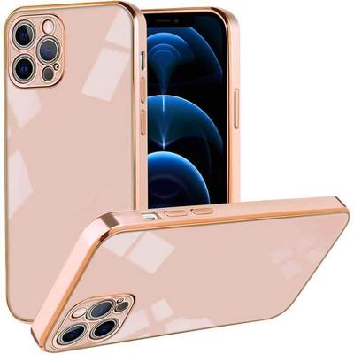 Чехлы для телефонов – Бамперы для смартфонов