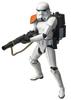Star Wars Sandtrooper 1/12 Scale Plastic Model