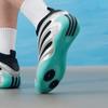 adidas Баскетбольные кроссовки HARDEN Signature JS1028