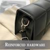Fashion Brand Designer Women Shoulder Bag Compact Pu Leather Female Crossbody Bag Trend Classic Handle Handbag Women