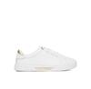 Кроссовки Essential Chic Court Sneaker
