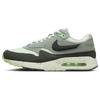 Кроссовки Air Max 1 '86 Og Golf Sea Glass Sequoia Повседневная обувь DV1403-002