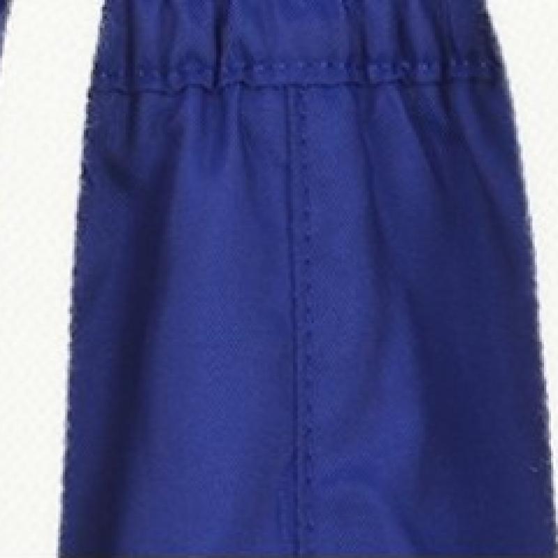 Nike Shorts England Essentials Flow Woven Lined Shorts