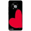 For ZTE Blade A73 5G Case Soft Lovely Silicone Protective TPU Covers for ZTE A73 5G Phone Bumper on for BladeA73 A 73 5G Capa