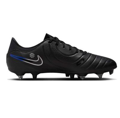 Tiempo Legend 10 Academy SG-PRO AC футбольные бутсы