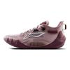 Баскетбольные кроссовки Li Ning JB1 Jimmy Butler 1 Xian Tough Guy Butler China Tour Shock Absorbation Rebound Low Top для мужчин, светло-розовые ABAS051-50