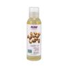 Now Foods Castor Oil, 118ml, 1 Unit