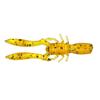 Megabass BOTTLE SHRIMP SW(3inch) Моеби