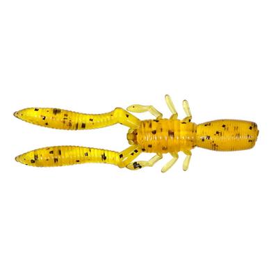 Megabass BOTTLE SHRIMP SW(3inch) Моеби