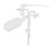 Auto Water Filler Top Off System Plastic Water Level Controller Aquarium ATO Sytem Set