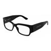 Bb0332o Asian Fit 001 Мужские очки
