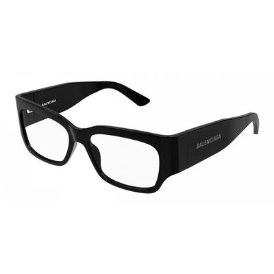 Bb0332o Asian Fit 001 Мужские очки
