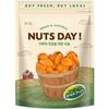 Курага Nuts Day, 600 г, 1 шт., корейские орехи
