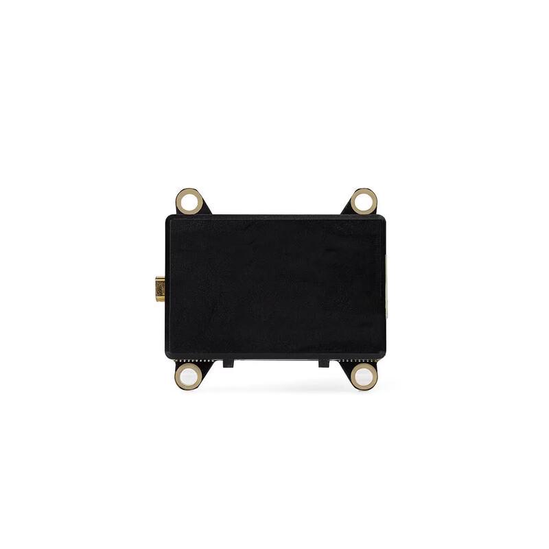 HGLRC 5.8G 2.5W Adjustable Power FPV VTX