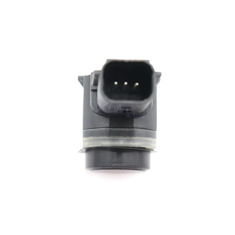 4X FR3T-15K859-AAW PDC Parking Sensor For Ford Edge Expedition Explorer Focus Fusion For Lincoln Mkx Mkz Nautilus EM2Z-15K859-AA