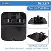 F37Z99405A26A Дверца лючка бензобака для Ford Ranger 1993-2011 Крышка лючка бензобака Колпачок лючка бензобака F37Z-99405A26-A