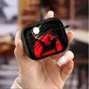 Play Football Earphone Cases Cover Case For Airpods 1 3 Pro3 Pro 2 4 Pro2