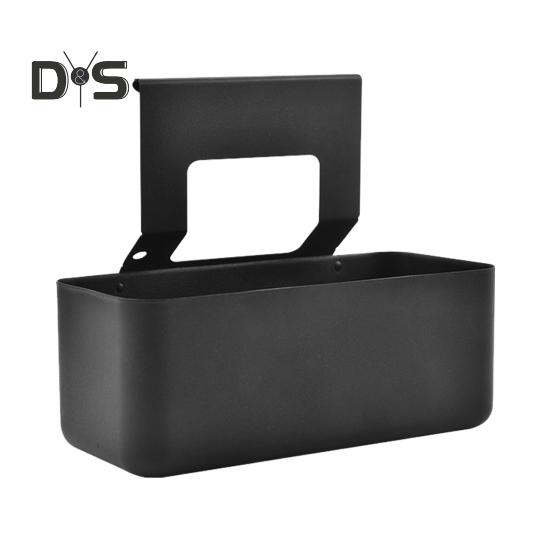 Griddle Grease Catcher for Blackstone Grill 17-36 Inches Drip Tray Grease Cup Replacement Non-Stick Easy To Clean Rust-Resistant High Temp Resistance