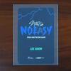 [USED] Stray Kids NOEASY Mmt Trading Card Reno