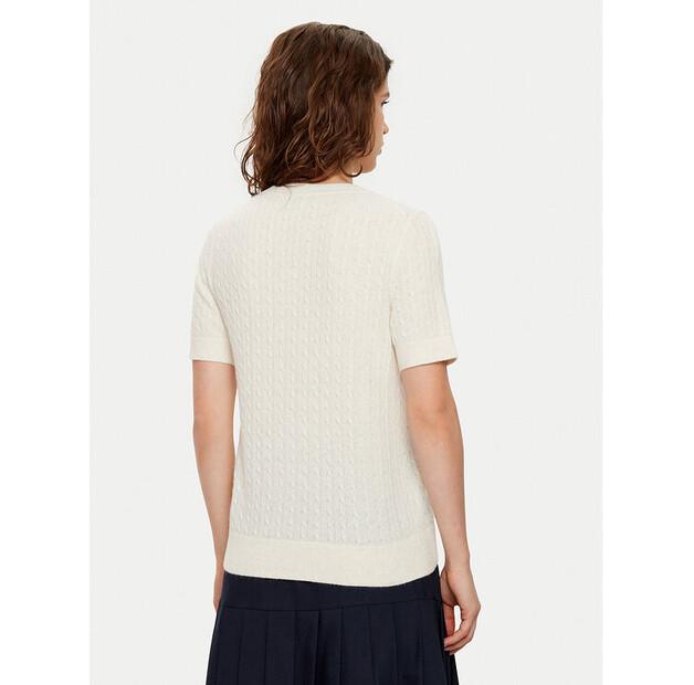 Кардиган Tommy Hilfiger WW0WW43958