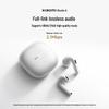 Xiaomi Buds 6 Полувнутриканальные Bluetooth-наушники