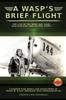 Книга A Wasp's Brief Flight