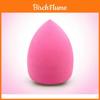 Спонж для макияжа Beauty Blender Формованный для нанесения тонального крема и румян