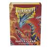 100Pcs/Set 66x91mm Purple Dragon Shield High Quality Cards Games Cards Playing TCG Sleeves Protector BLUE GOLD SILVER