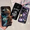 For Tecno Spark GO 2024 2023 2022 Case Soft TPU Silicone Clear Bumper Coque BG6 BF7n KG5 Fundas Marble Space Man Dragon Etui
