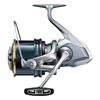 SHIMANO 24 Fliegen SD 35 Стандартная спиннинговая катушка