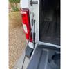 For 2015-2023 Ford F150 Tailgate Assist Shock Struts Lift Support, Slow Down F150 Accessories
