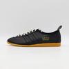 JS3774 adidas Originals Япония Основной Черный с Каучуковой Подошвой (Мужской)